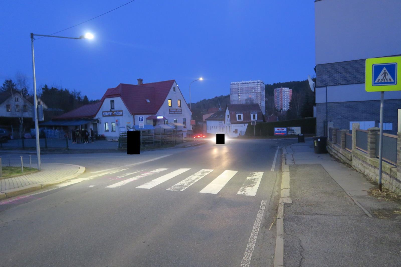 2 DN JN OA chodec (2).JPG