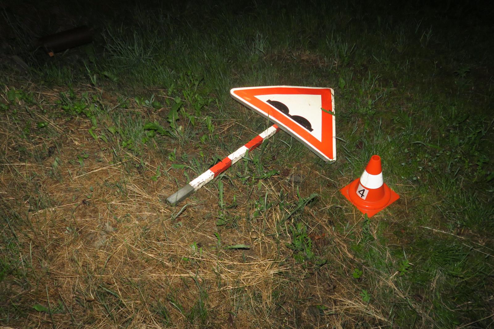 2 DN Kotvrdovice II.JPG