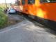 2 DN OA x VLAK - Kájov 25.10.2020_2