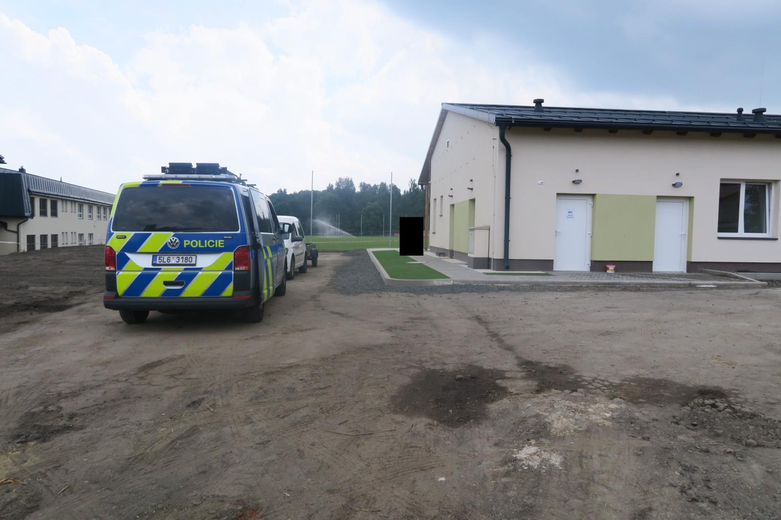2 DN Pěnčín (2).JPG