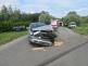 2 DN Písek 28.7.2017 - 2