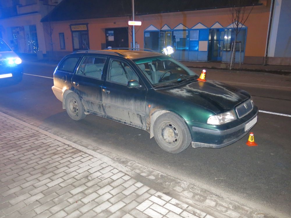 2 DN Plumlovská 1.JPG