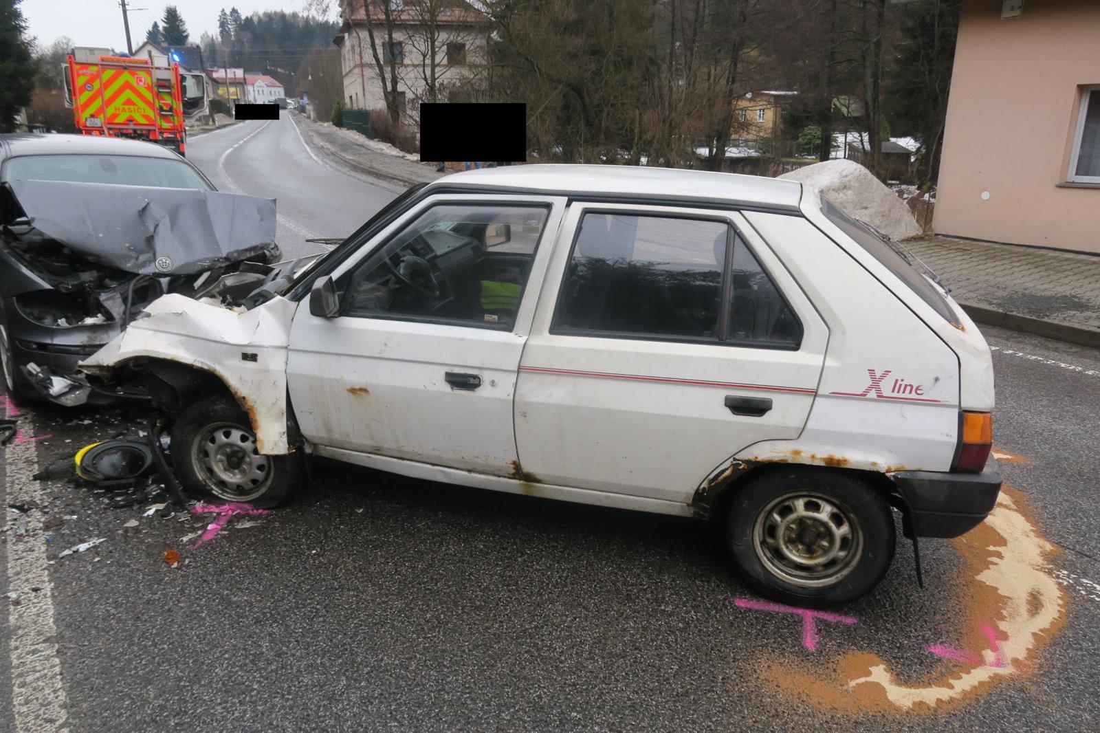 2 DN Smržovka (2).JPG