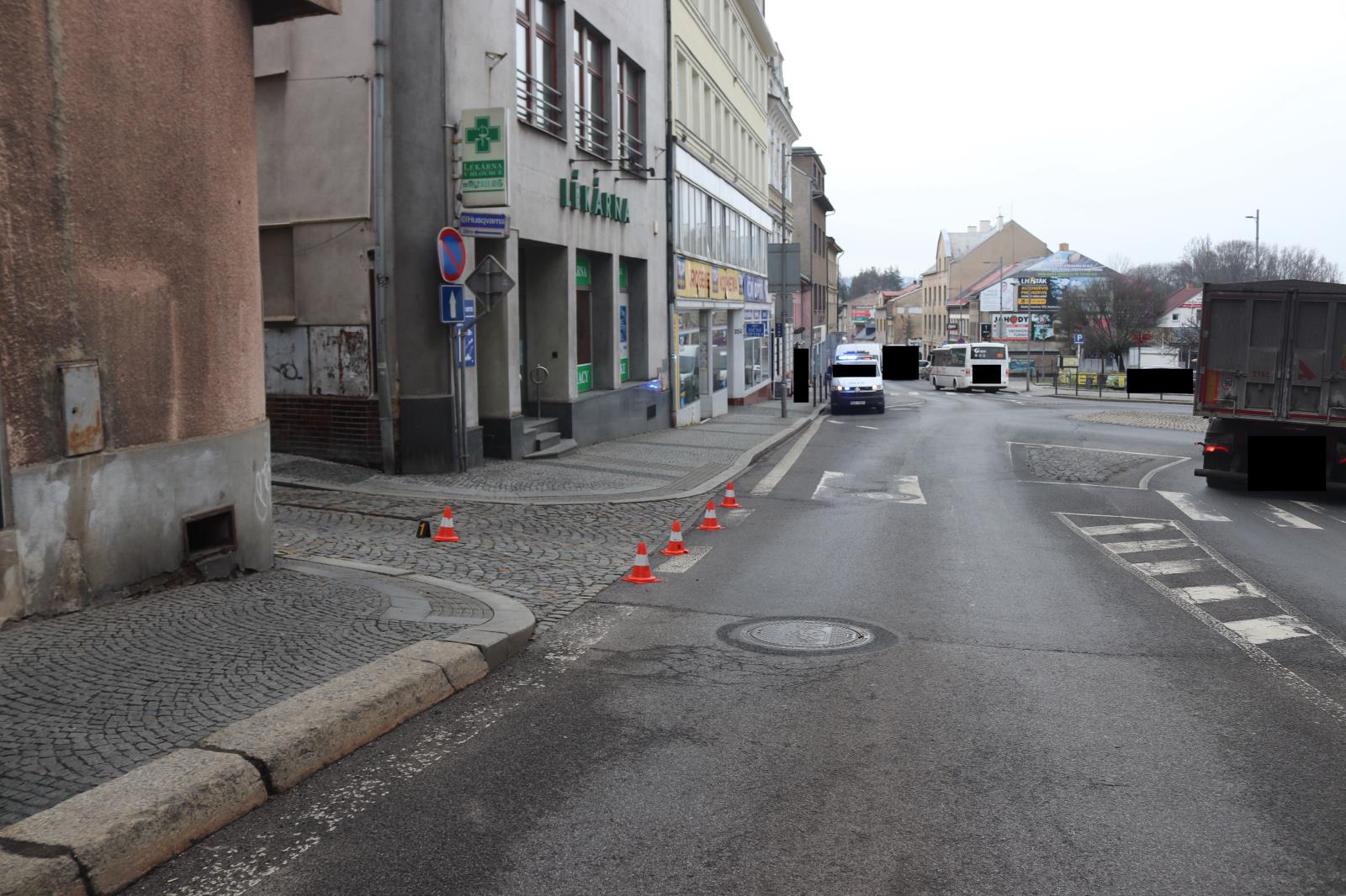 2 DN TURNOV (2).JPG