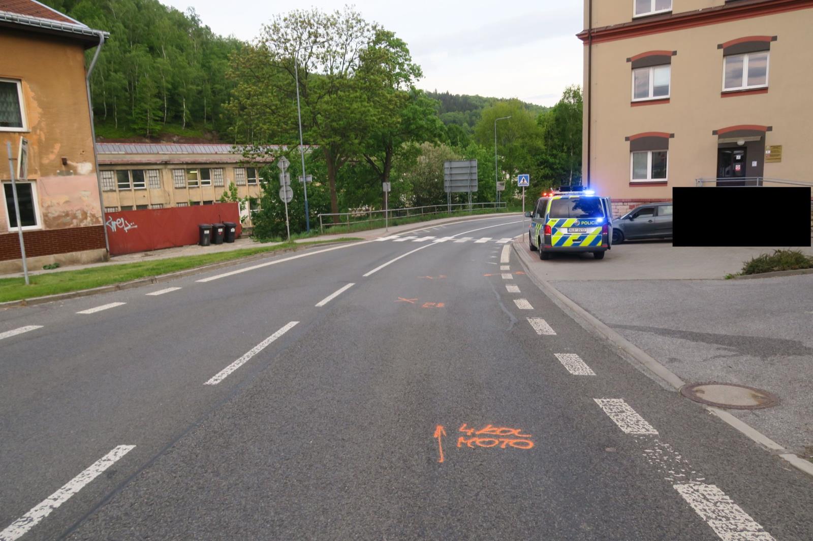 2 DN Tanvald (2).JPG