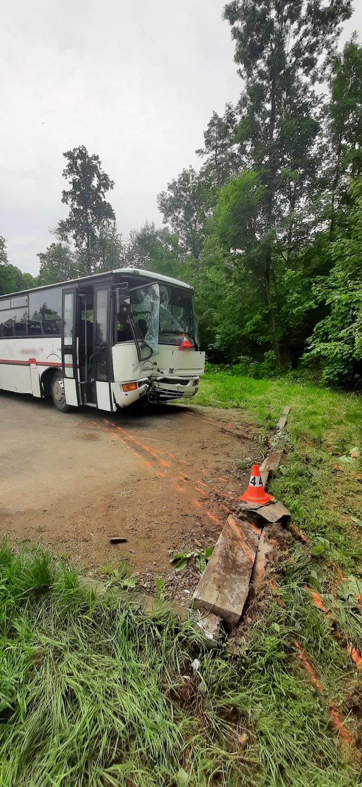 2 DN autobus.jpg