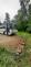 2 DN autobus