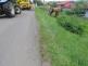 2 DN traktor 2