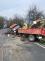 2 DN traktor  (2)