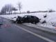 2 DN u Ševětína 25.1.2017 -2