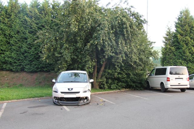 2 DN ze dne 29.8.2022 - Tábor (2).JPG