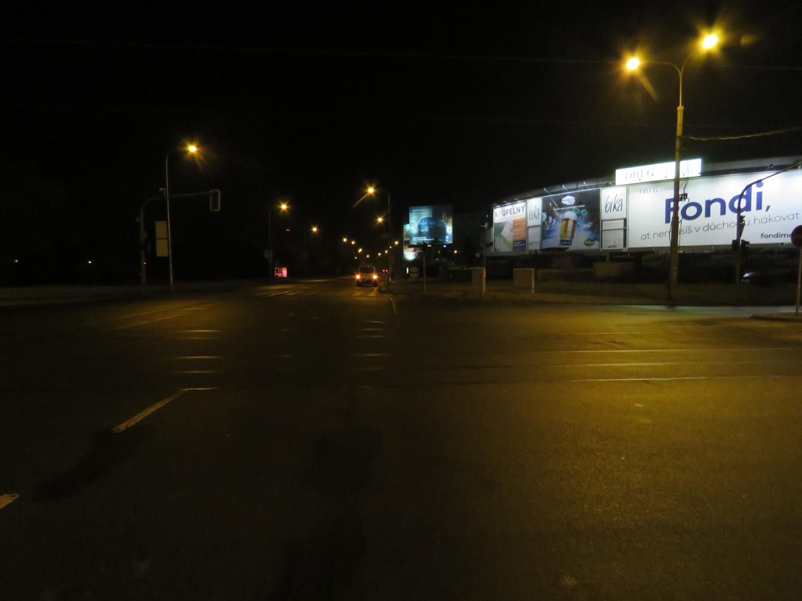 2 DN1.jpg