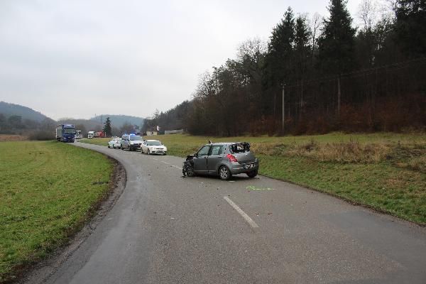 2 DN2.jpg