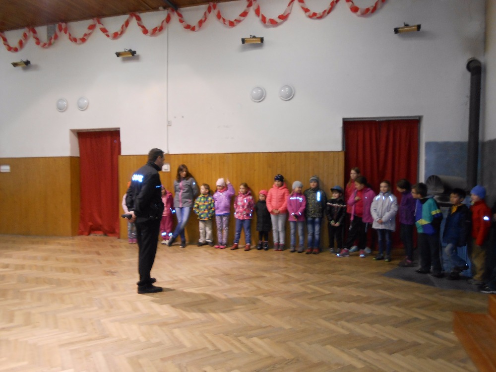 2 DSCN4775.JPG