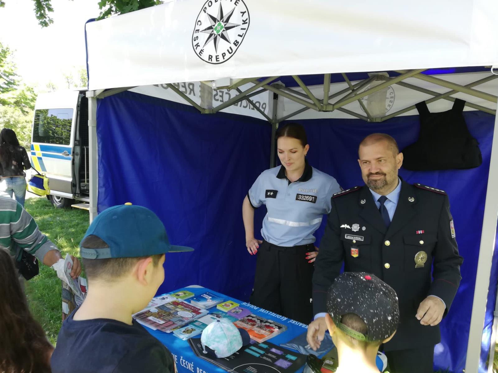 2 Dětský den HK 5.jpg