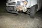 2 Ford Tranzit
