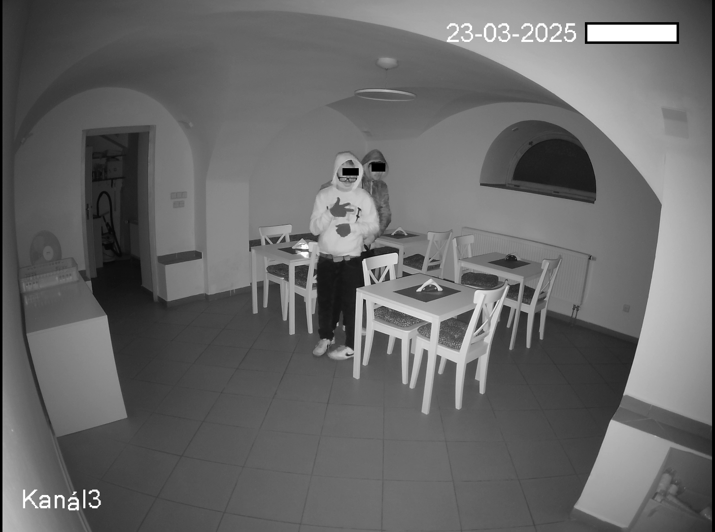 2 Foto 02.png