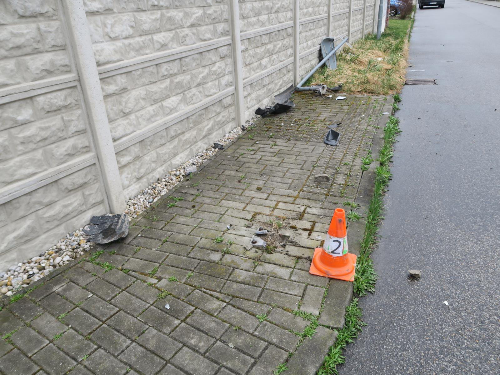 2 Foto 2.JPG