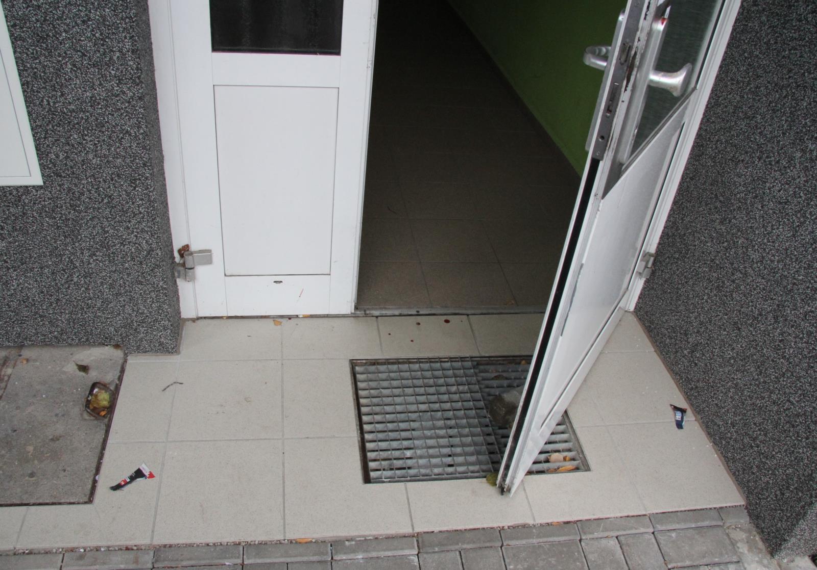 2 Foto 2.JPG