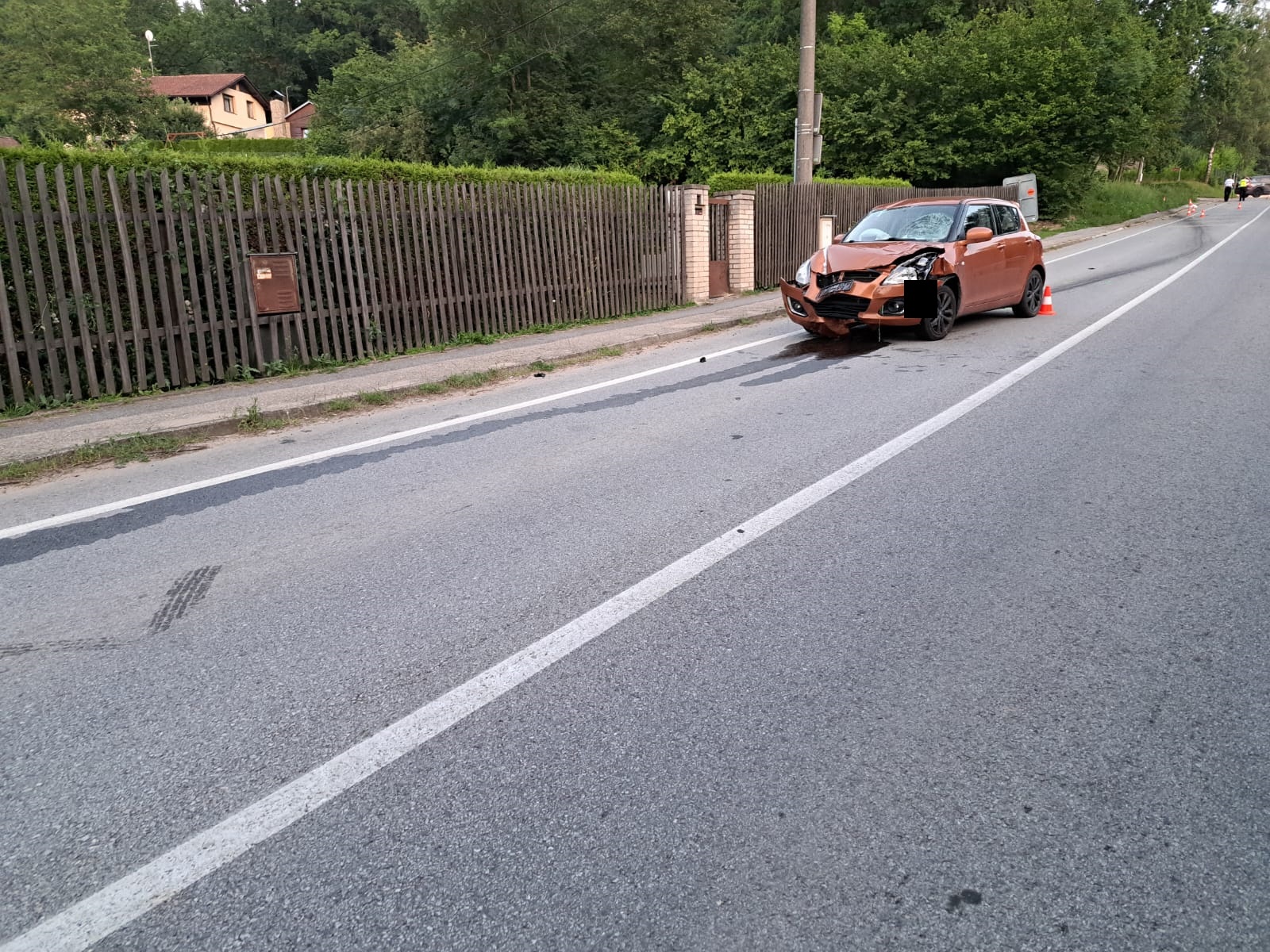 2 Foto 2.jpeg