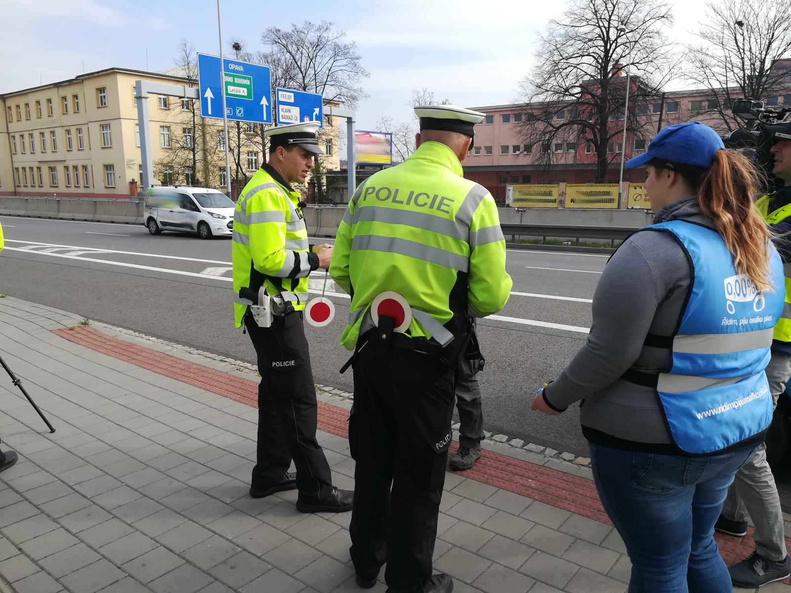 2 Foto 2.jpg