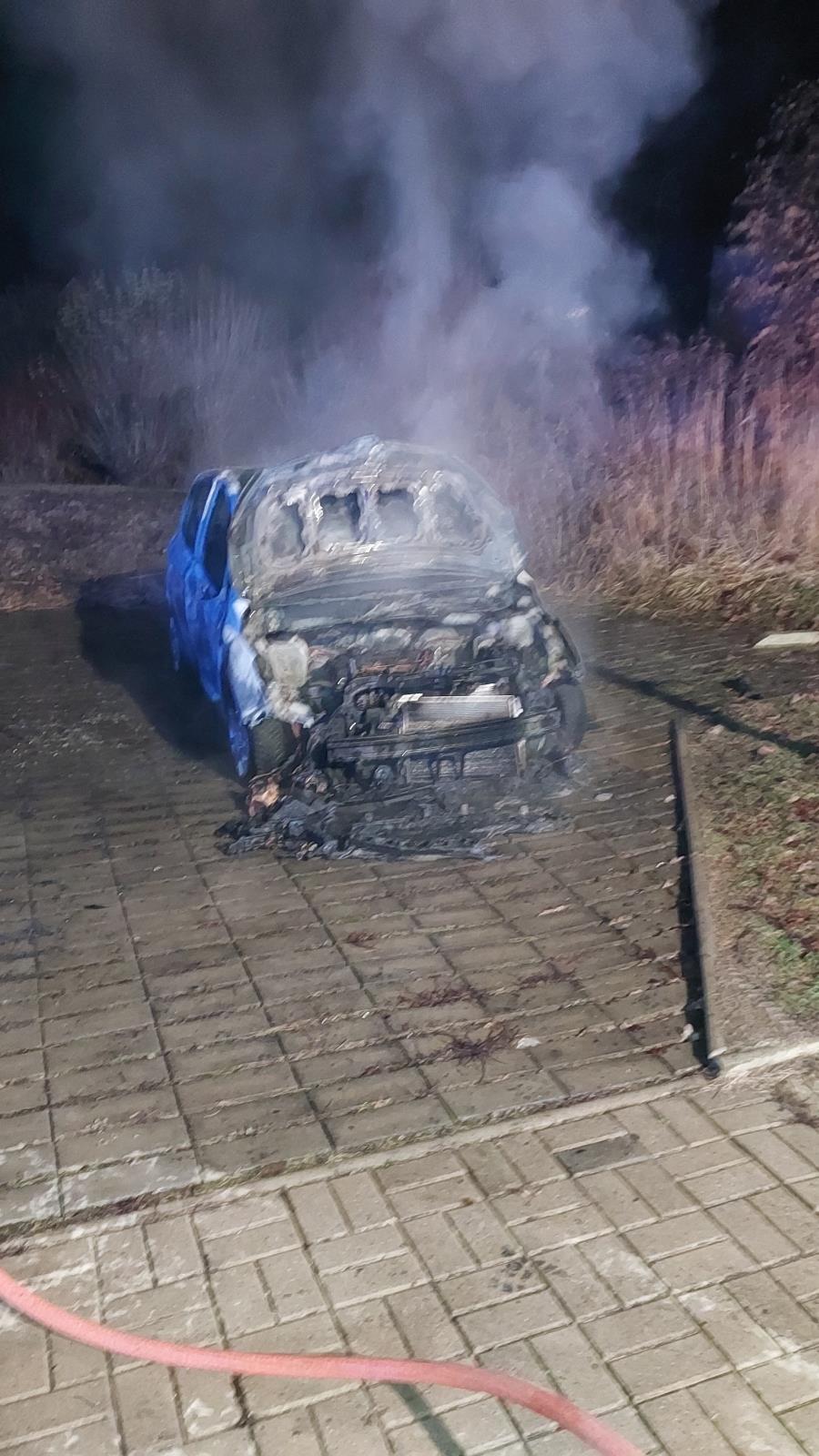 2 Foto Hyundai 2.jpg