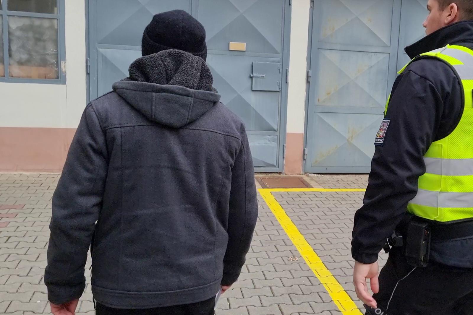 2 Foto č. 2.jpg