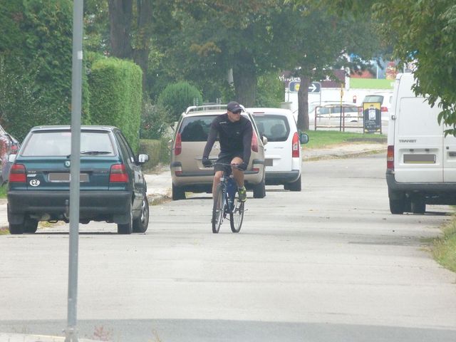 2 Foto č. 2.jpg