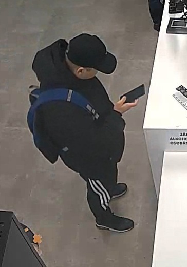 2 Foto muž postava.jpg