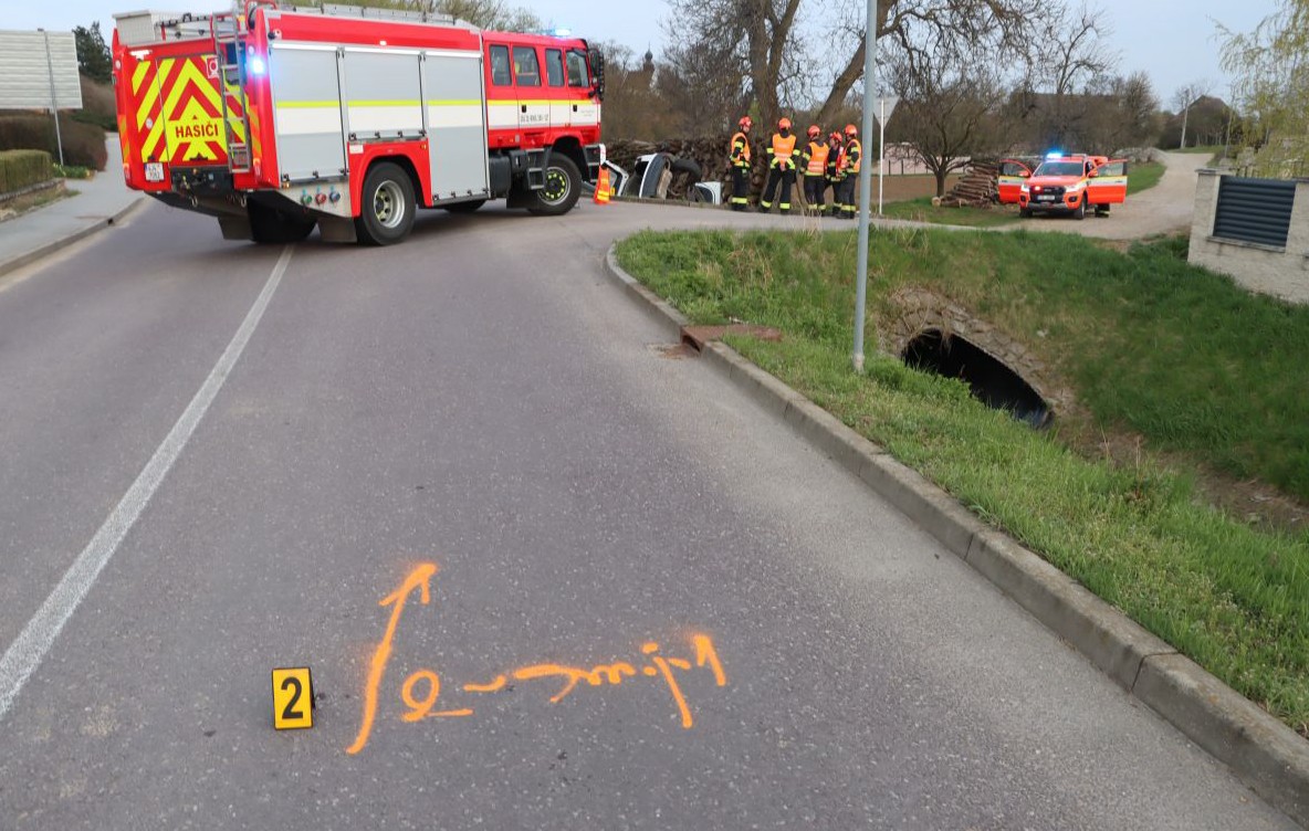 2 Foto2.jpg