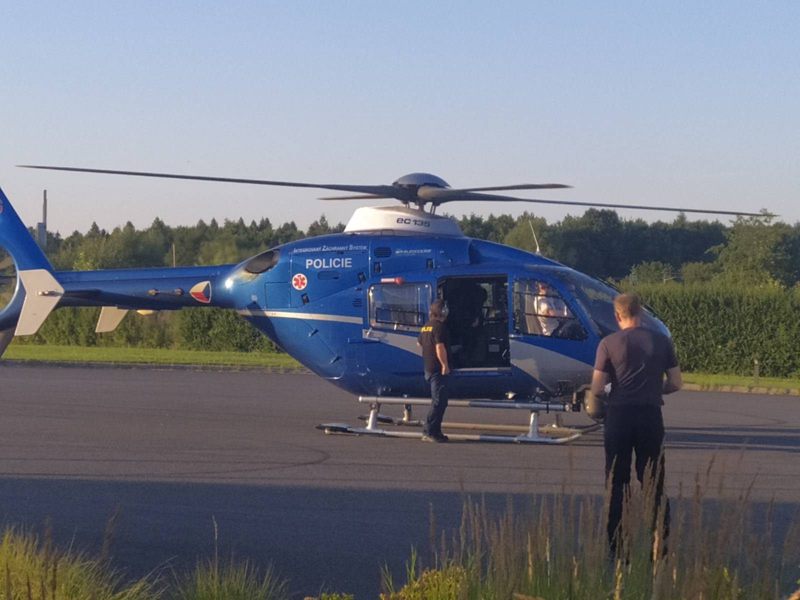 2 Foto_2.jpg