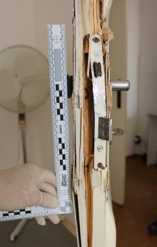 2 Foto_3.jpg