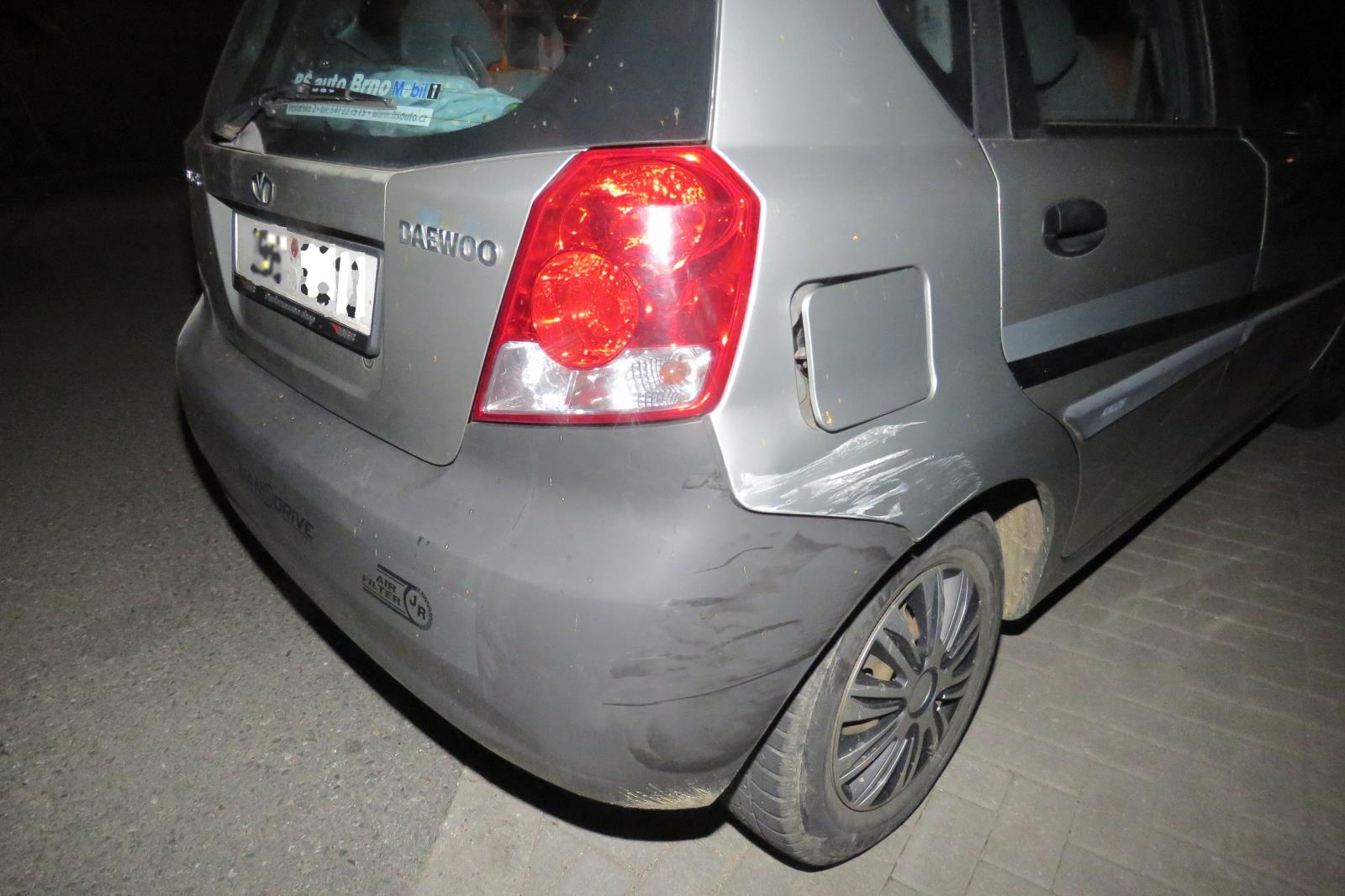 2 GM DAEWOO KALOS.JPG