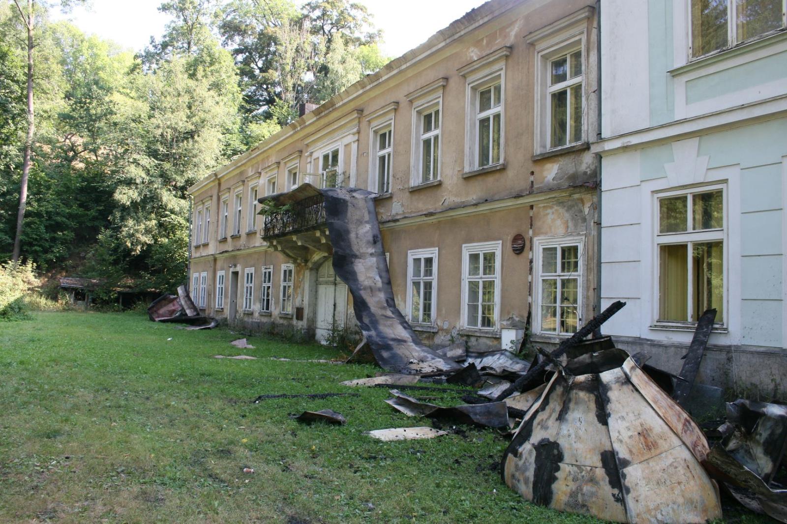 2 Horní Maršov 2.JPG
