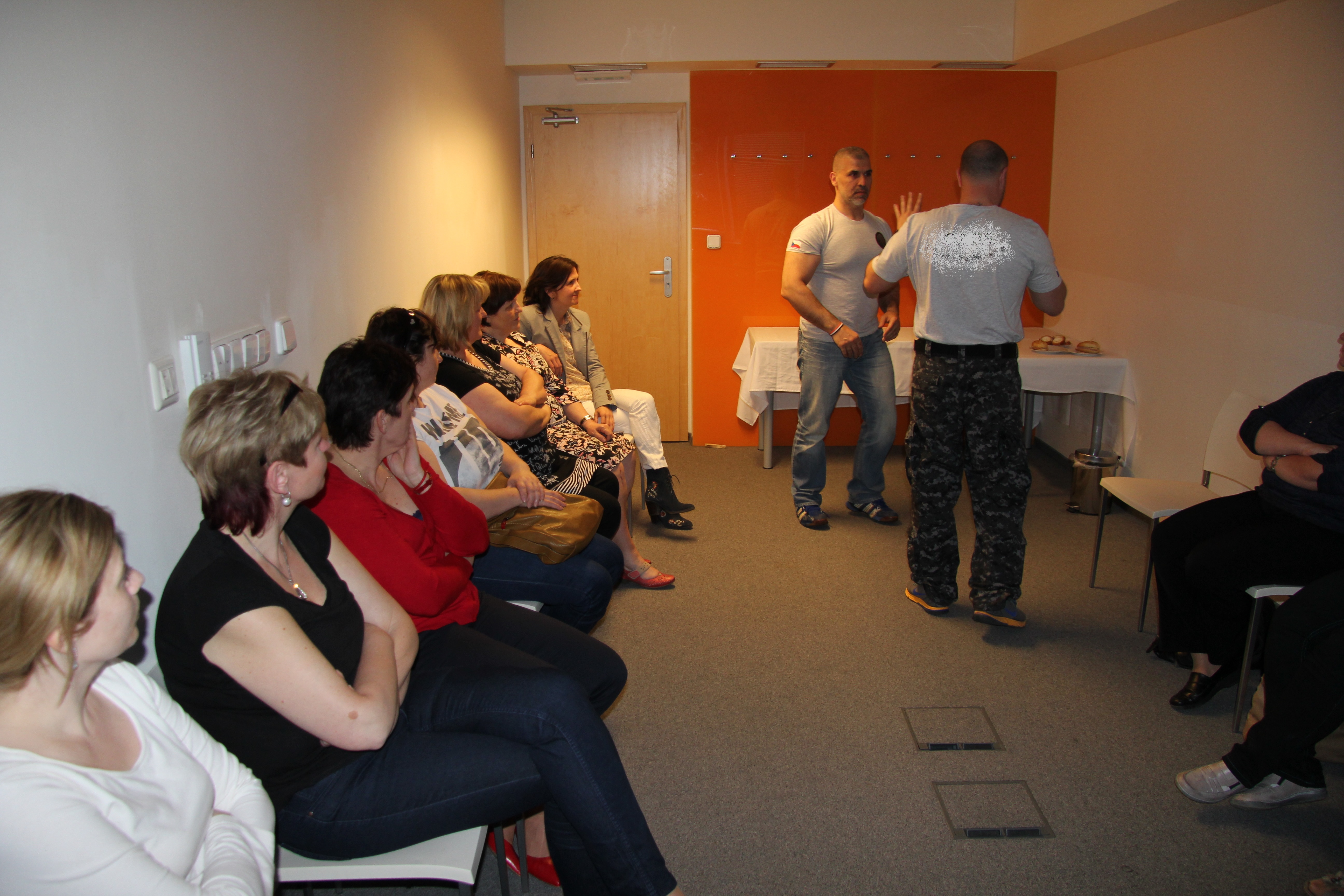 2 IMG_1217.JPG