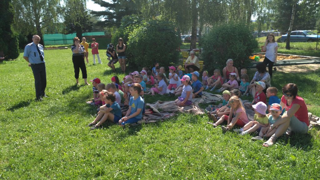 2 IMG_20170602_102859.jpg