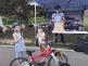 2 IMG_20260722_142731