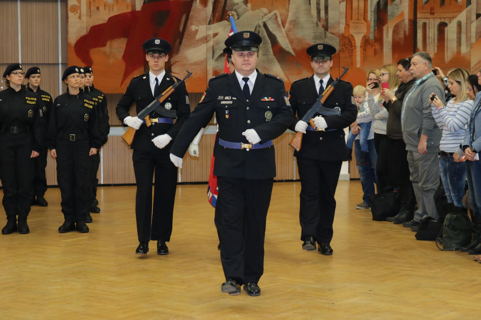 2 IMG_2090.JPG