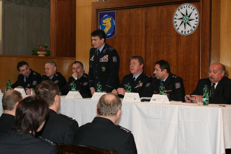 2 IMG_2885.jpg