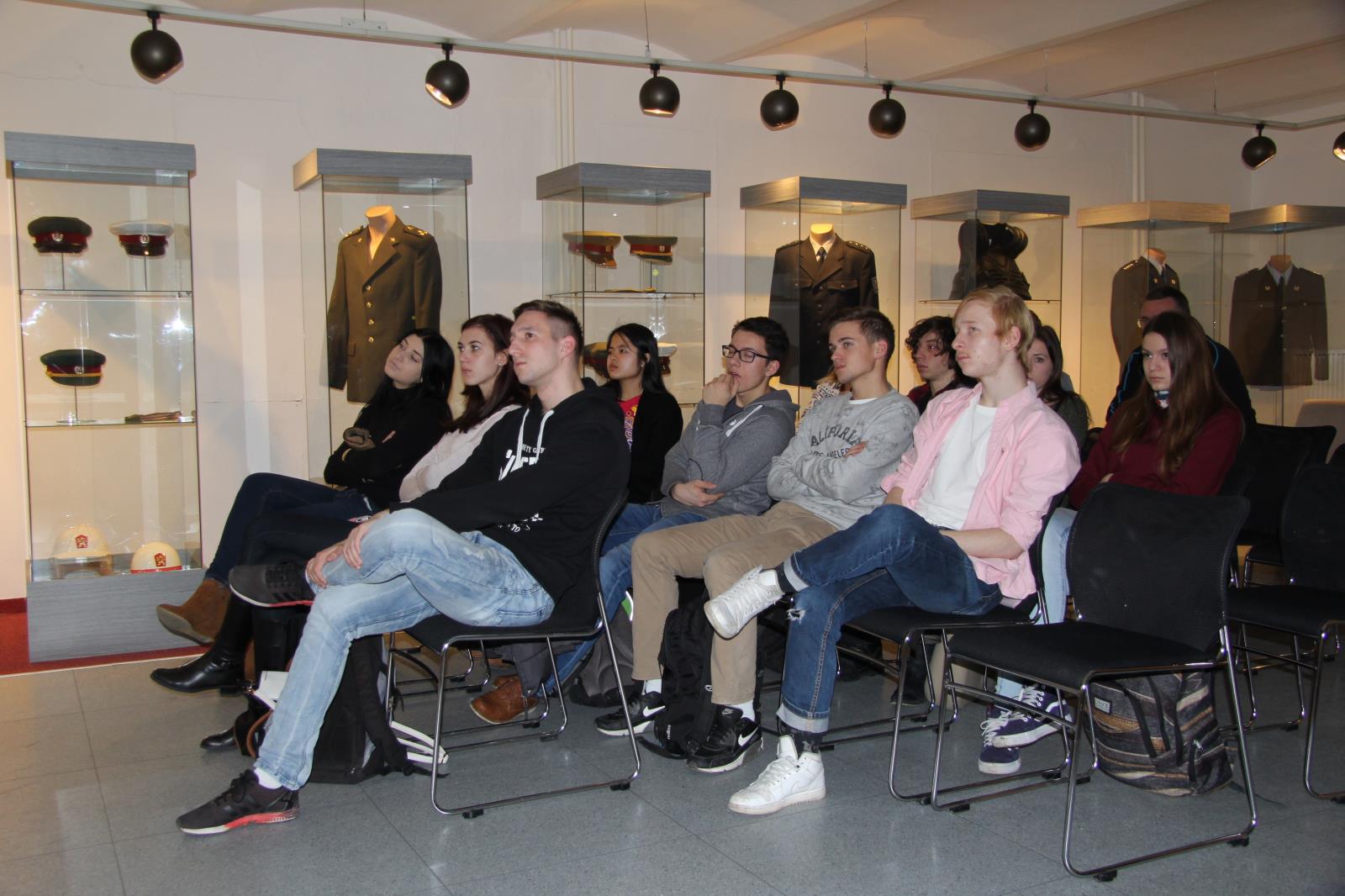 2 IMG_5554.JPG