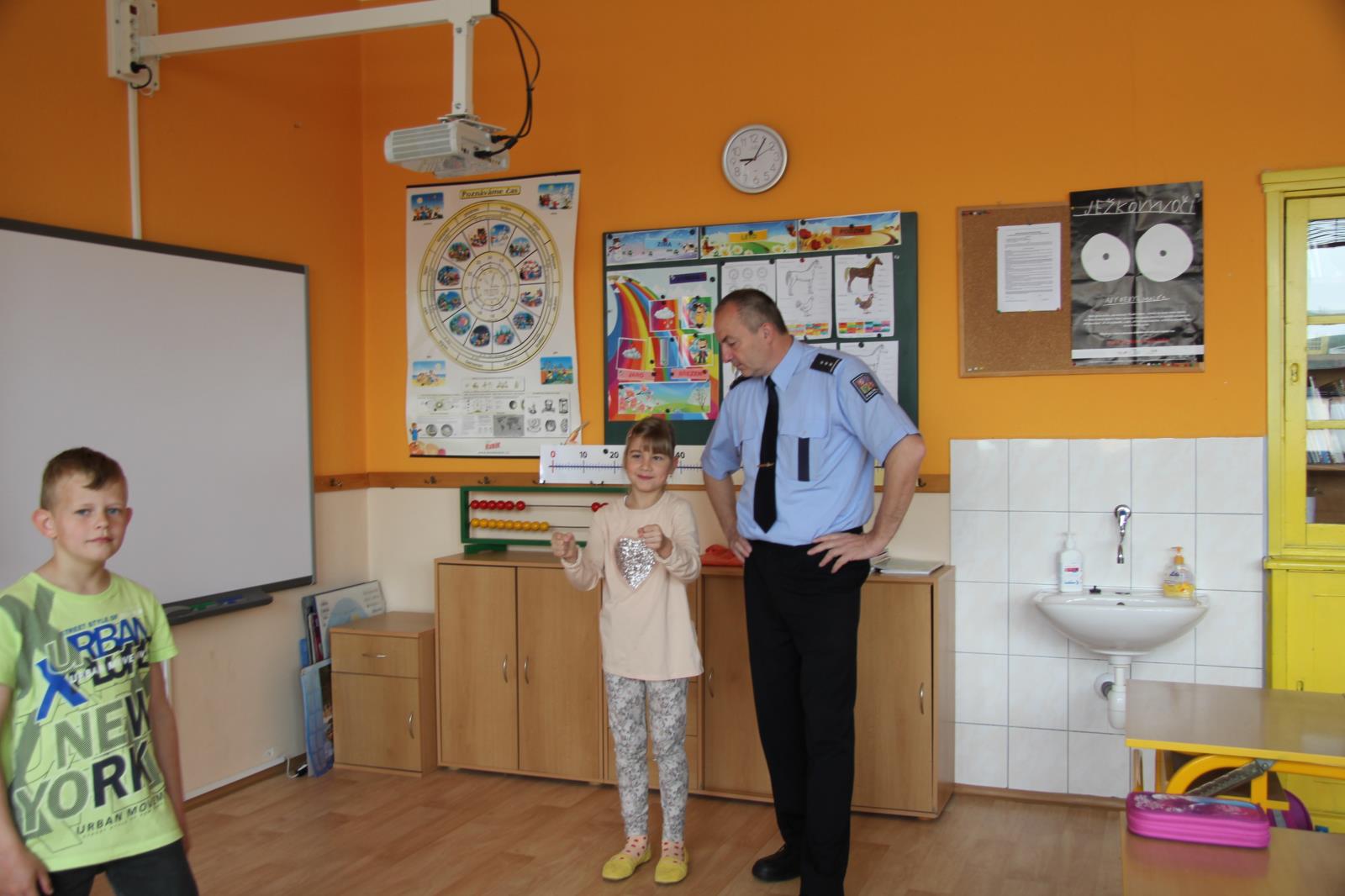 2 IMG_7275.JPG