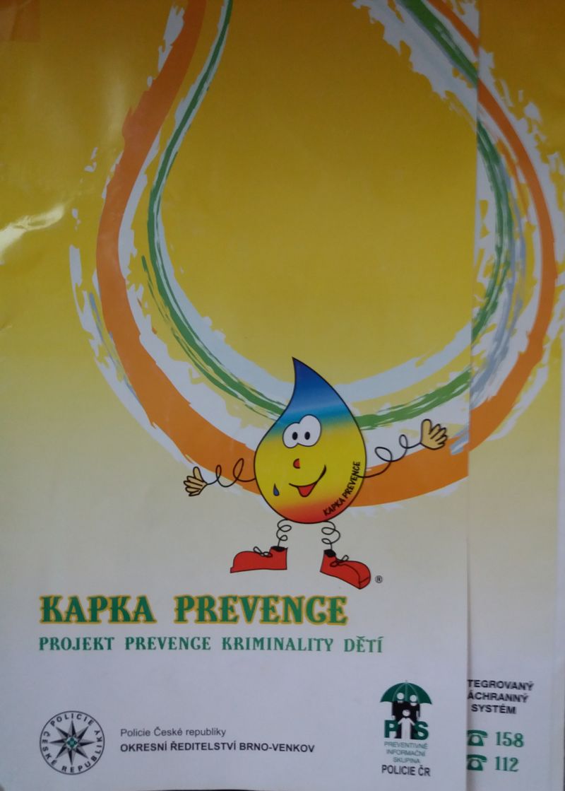 2 Kapka prevence1.jpg