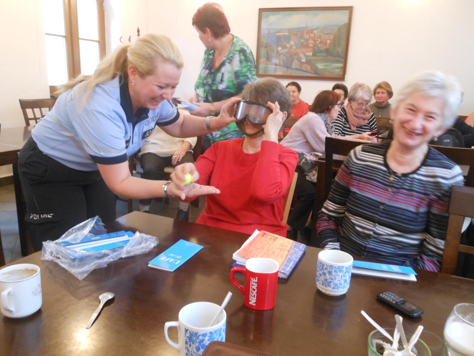 2 Klub seniorů Rokycany - beseda 20.2.2020 (2).JPG