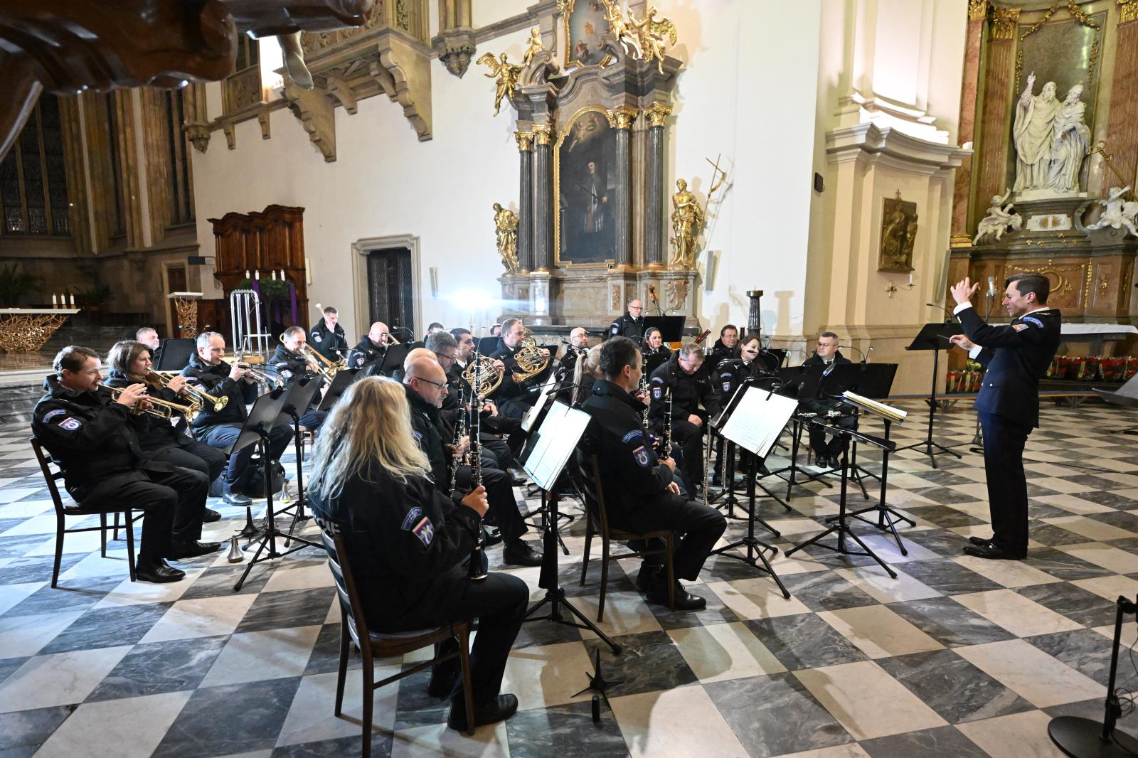 2 Koncert_2024_SAL_2257.JPG