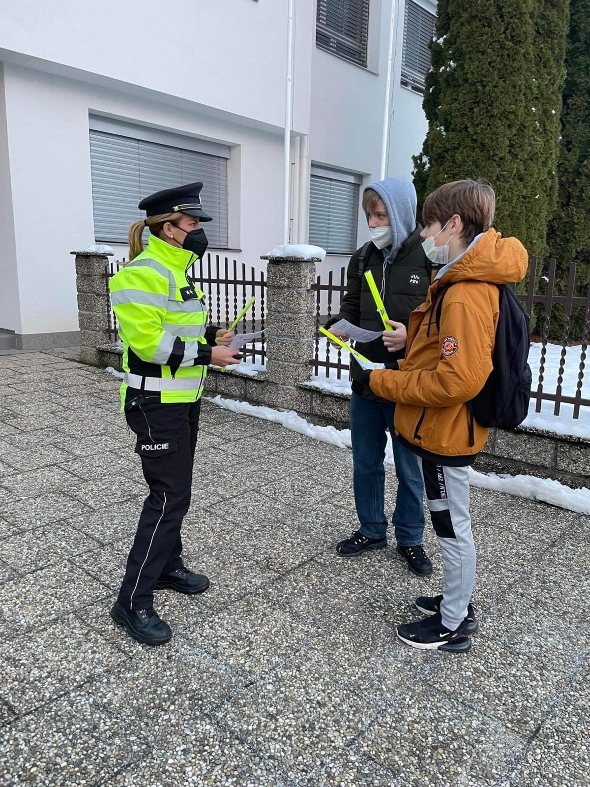 2 Letovice I.jpeg