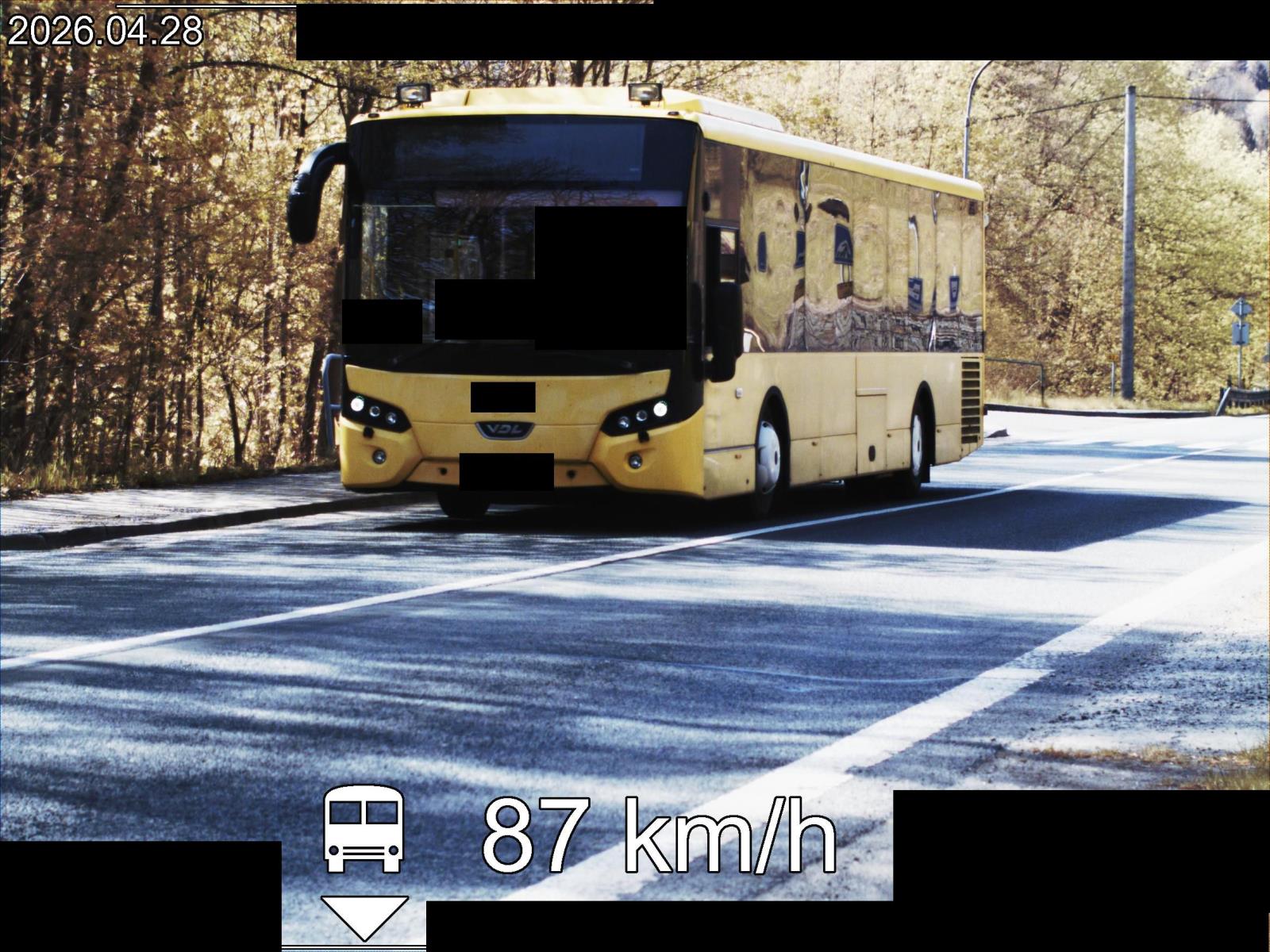2 Líšný FOTO.jpg