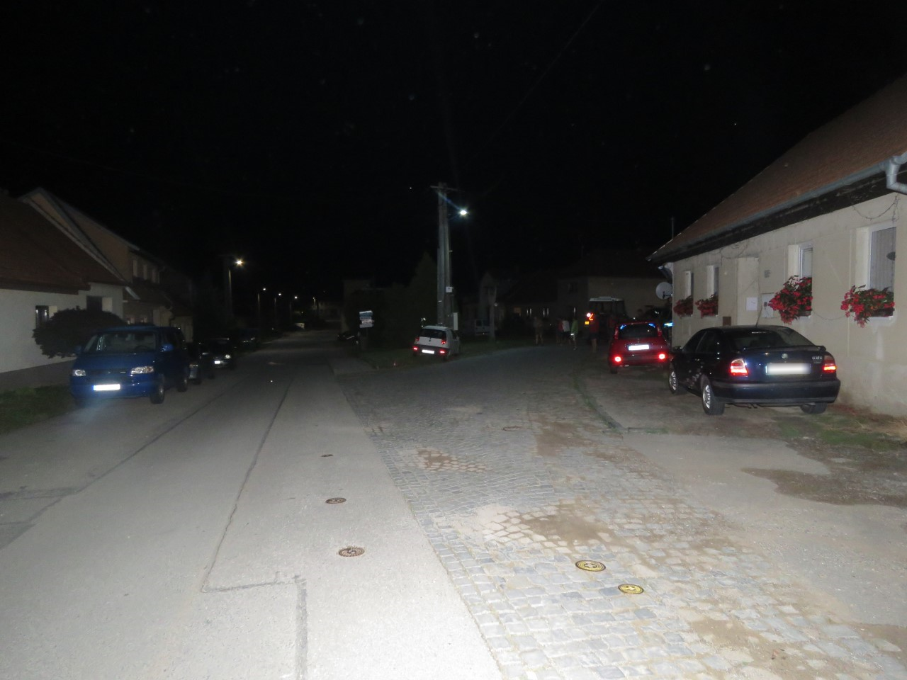 2 Luleč.png