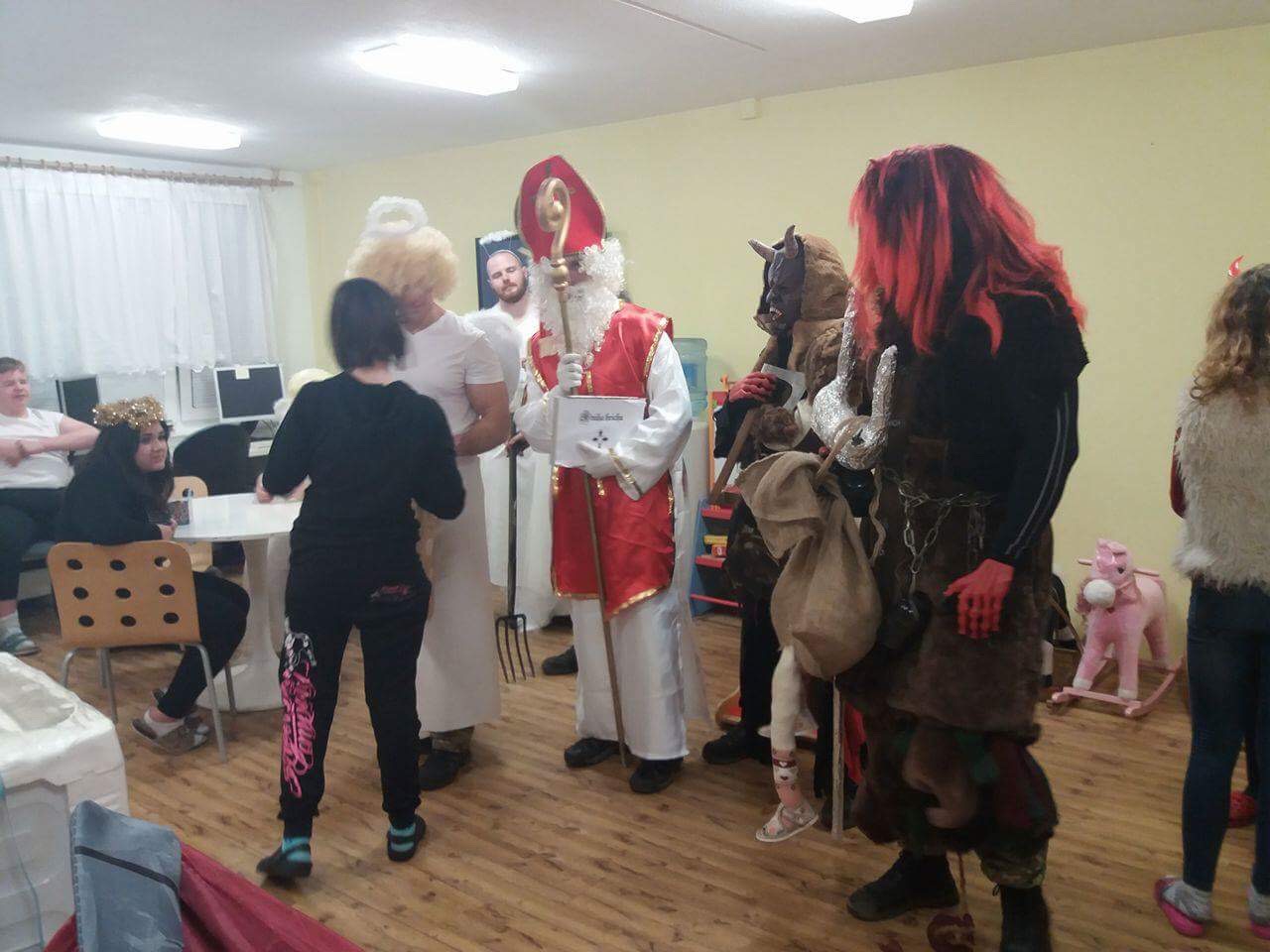 2  Mikuláš v Klokánku(2).jpeg