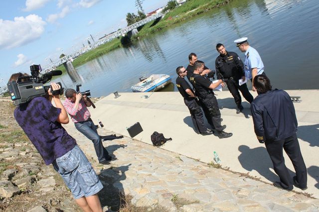 2 Morava 2011