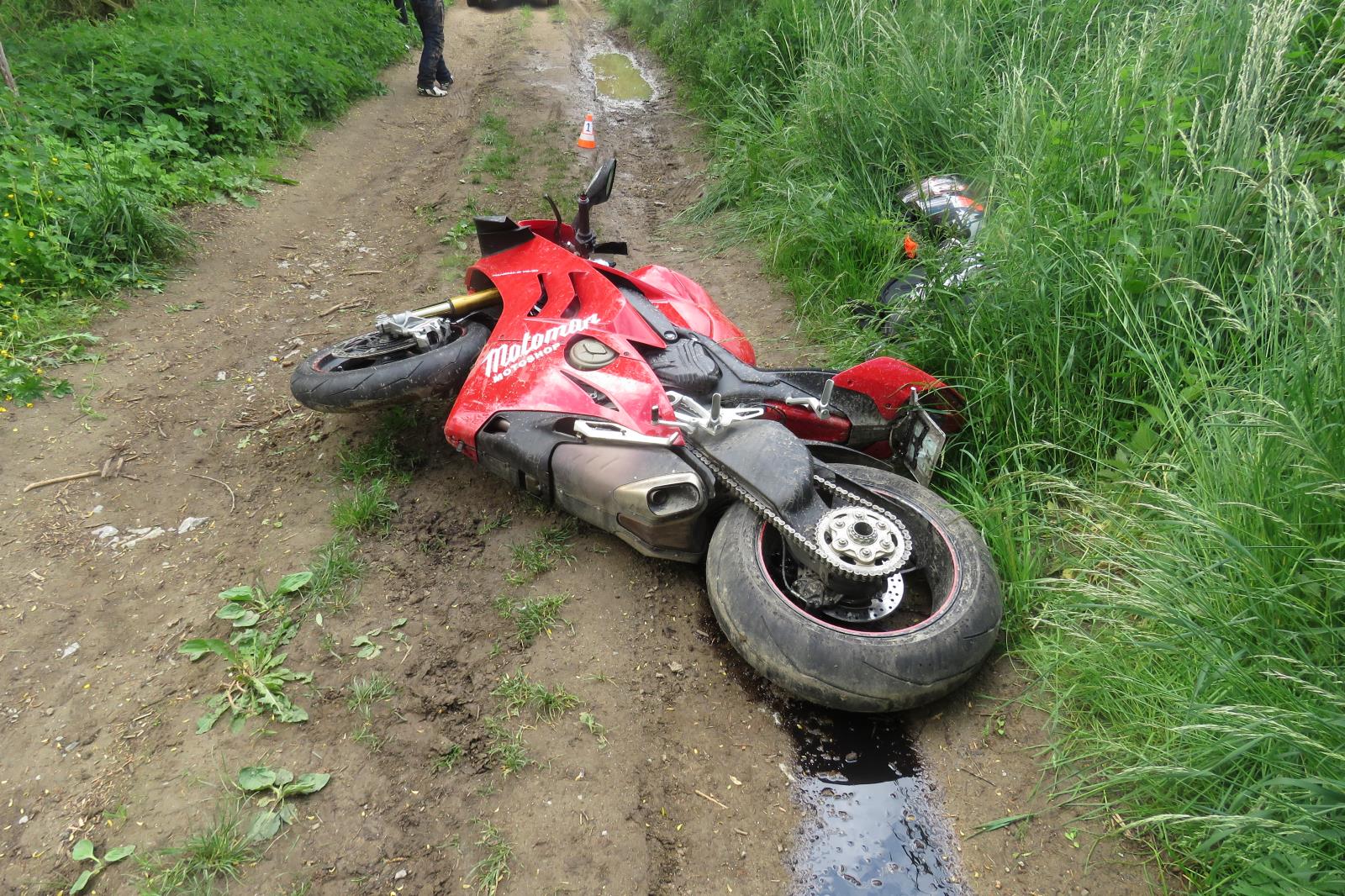 2 Moto II.JPG
